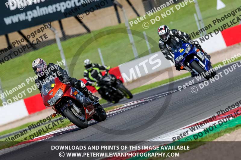 PJ Motorsport 2019;donington no limits trackday;donington park photographs;donington trackday photographs;no limits trackdays;peter wileman photography;trackday digital images;trackday photos